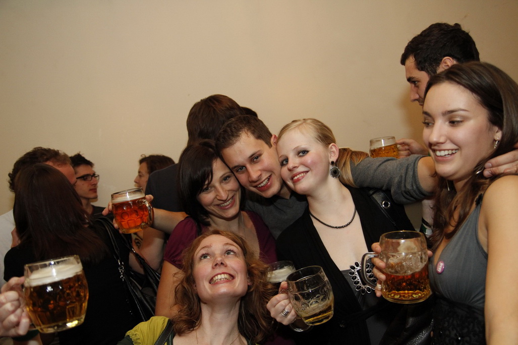 Goesser-Weihnachtsbock-2009-024.jpg